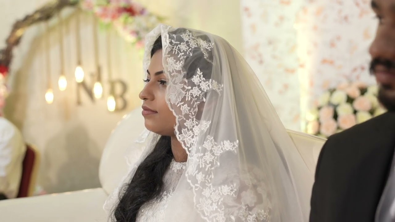 THENILUM MADHURAM|LIJI YESUDAS