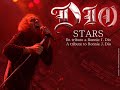 We&#39;re Stars - Spanish Tribute To Ronnie James Dio