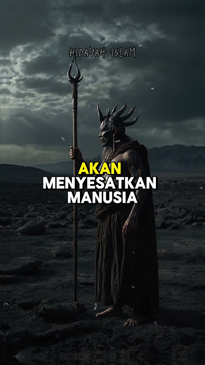 Kisah Nabi Adam Dan hawa #kisahislami #penuhhikmah