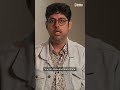 Varun Grover has a message