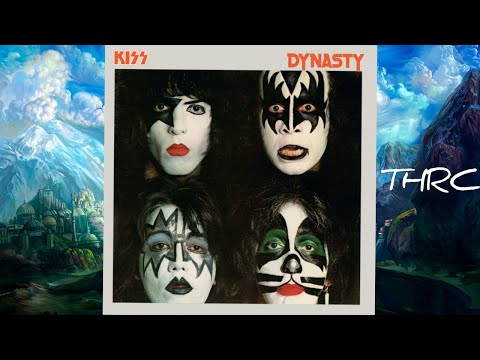 02-2,000 Man-Kiss-HQ-320k.