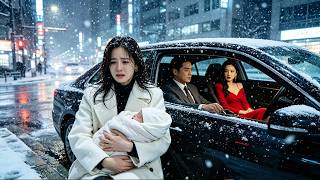 He keep passenger seat for mistress in 7 yrs marriage! I woke up & done enduring:DIVORCE!#260617yhB2