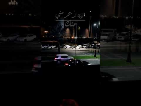 حالات حب رومنسية خواطر اقولك شيء الله لايحرمني منك ولا من وجودك معاي انت شيء جميل