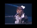 岡村孝子 - 美辞麗句(87&#39; Live)