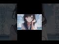 少女レイ/みきとP 歌ってみた By神家社長 #歌ってみた#少女レイ#みきとP#shorts