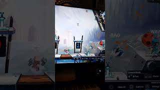 How Did I Save That And Score?