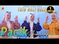 Trio Gali Gali - Pacik Arek Arek - (Official Music Video )