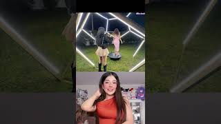 Zully futuro novio #zully #paratii #kickperu