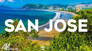 Top 10 Best Things to do in San Jose, California [San Jose Travel Guide 2026]