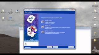 Como instalar Ambassador