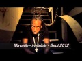 Mavado Invisible Daseca Production September 2012 mp3