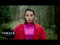 Mihaela Marinova - Need You (by Monoir) [Official Video]