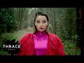 Mihaela Marinova Need You By Monoir Official Video