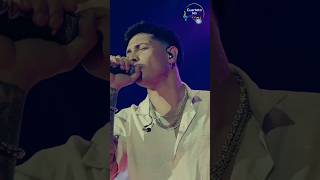 Desakta2 - Orgullo🎶 Plaza De La Musica💥