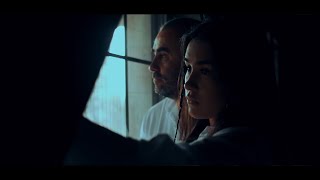 [Trailer] AHMETSUEDA - Dermanımsın (Official Video)