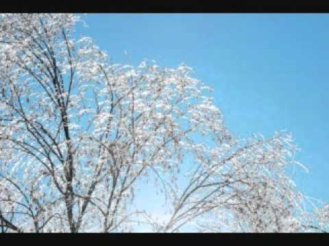 1188vv - YouTube