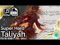 Taliyah login theme ('Challenger' ver.) - League of Legends (Synthesia Piano Tutorial)