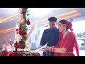Punjabi sikh wedding  jett media