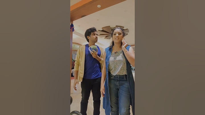 Ayana Leru Andi #RaviSivaTeja #Viraajita #shorts