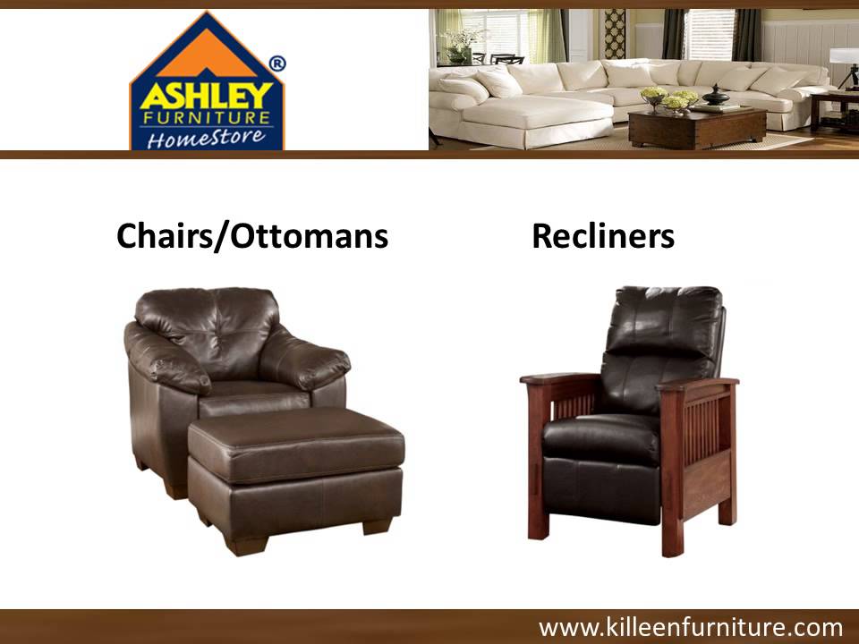 Living Room Furniture In Killeen, TX YouTube