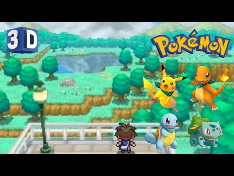 android emulator pokemon go