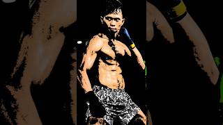 TRAINING HARD IS OUR ENERGY !!!   #ronalsiahaan #hardtraining #energy