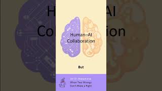 Two Wrongs Dont Make A Right Chi 2025