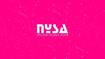 🚌 Bus update for the Nysa map — Solaris Urbino 10