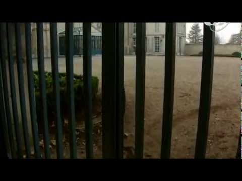 Видеоролик: Мальмезон