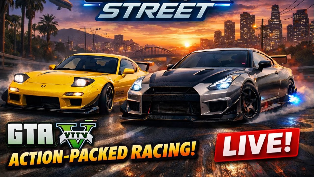 60 Fps Carxstreet Gameplay | FIRST VIDEO @kannugamingshorts 