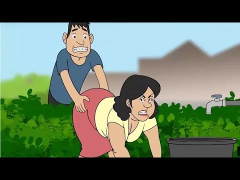 Porno star mexican Teen financial education program credit union