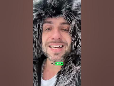 Счастливые отношения…. Что в отношениях делает вас счастливее всех ...
