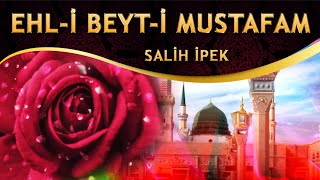 İlahi - Canlar İçinde Cansın Ehl-i Beyt-i Mustafam / Salih İpek Resimi