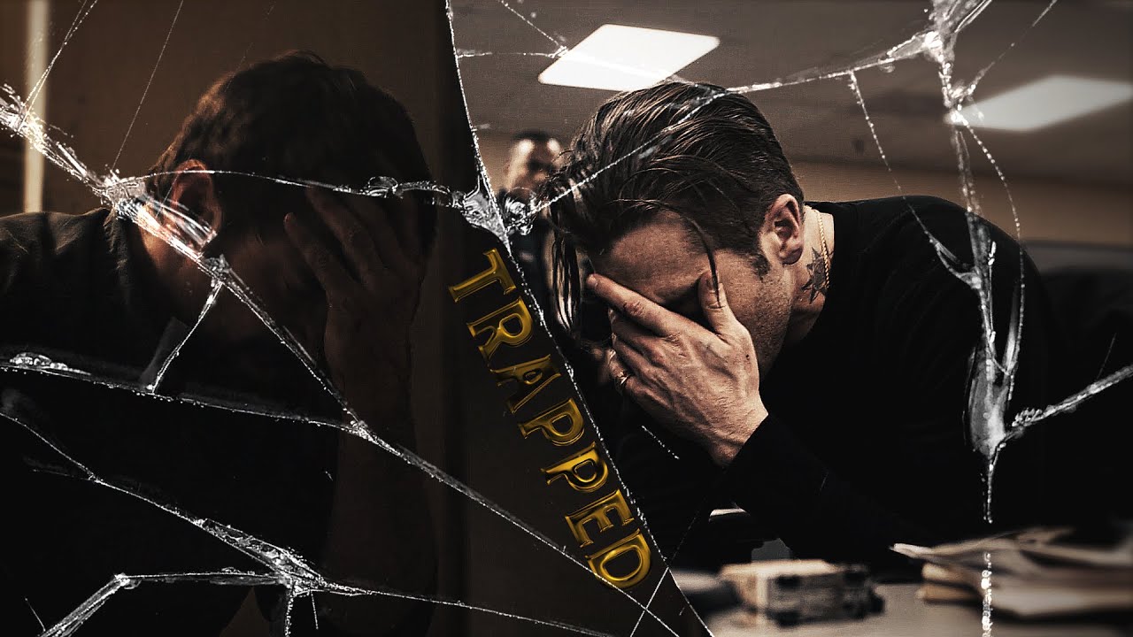 Oficjalny zwiastun więźniów nr 2 (2013) – Hugh Jackman, Jake Gyllenhaal, film HD