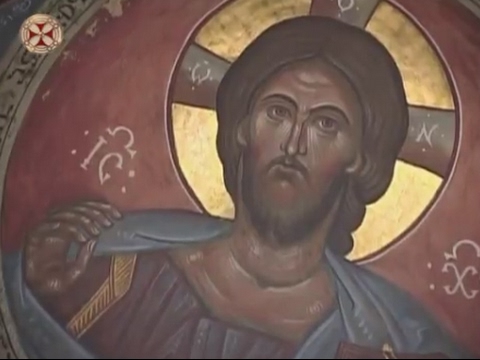 სიახლენი - 16 თებერვალი 2017 წ.