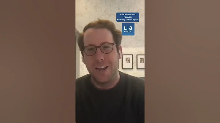 Why Every Startup NEEDS a Financial Model 💰