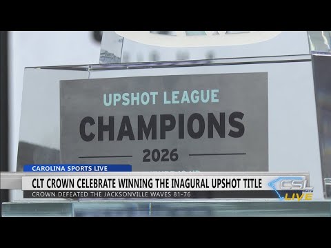 Understanding the Wincrown Promotional Calendar