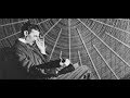 Никола Тесла и планът на висшите сили. Какво се обърква и къде? S03, E02