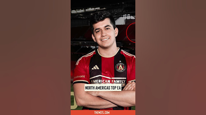 MLS Merges Art and Esports - eMLS Cup 2025 Final Takes Over Whitney Museum!