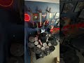152bpm beat #drums #beat #dog