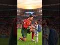 the match #aianimation #emotionalstory #emotionalstory #movie