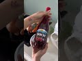 1 bữa nem rán ngày thu