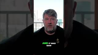 Busted $25k Tournament on First Hand: Raw Poker Reality! #shorts