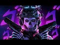 🛑Call Of Duty Mobile Legend Pc 444LIVE RIGHT NOW🛑