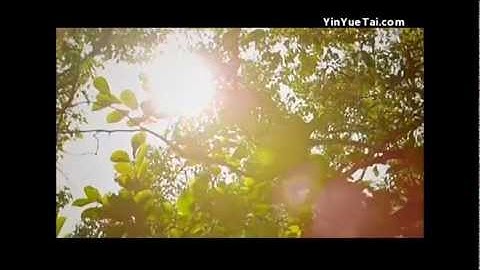 嵐　映画予告風2