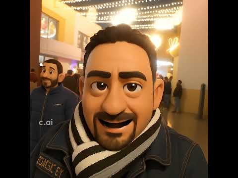 Btbos Song بتبص وعامل نفسك اكسبلور الظروف البحرين مصر السعودية الامارات الكويت قطر