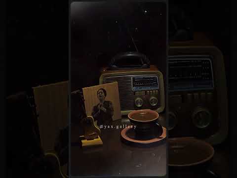 ستوريات أم كلثوم أنا ونتا ظلمنا الحب