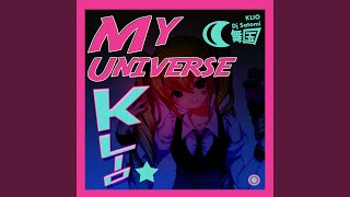My Universe Satomi Dance Mix