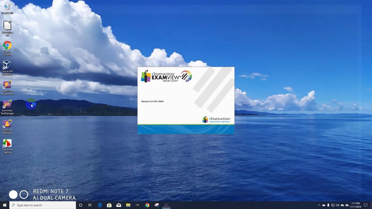 Tutorial IMpor soal MS Word ke Examview YouTube Tutorial IMpor soal MS Word ke Examview YouTube