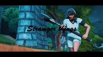 Introducing Team Explicit ψ